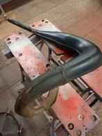 Orginele honda mtx ot 80cc uitlaatbocht, Fietsen en Brommers, Brommeronderdelen | Algemeen, Ophalen, Uitlaat