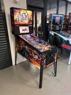 Flipperkast Stern Star Wars The Mandalorian Premium Pinball, Verzamelen, Automaten | Flipperkasten, Ophalen, Stern, Zo goed als nieuw