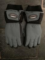 Handschoenen maat M, Ophalen of Verzenden, Zo goed als nieuw, Maat 48/50 (M), Handschoenen
