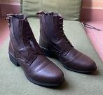 NIEUWE MOUNTAIN HORSE JODPHURS MT 41, Dieren en Toebehoren, Paardrijkleding, Ophalen of Verzenden, Dames, Schoeisel, Nieuw