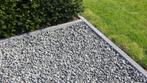 Transport- en Grondverzetbedr. Frentz zand grind split grond