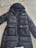 NORTH FACE dames winterjas, Kleding | Dames, Ophalen of Verzenden, Zo goed als nieuw, Maat 38/40 (M), Zwart