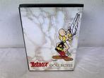 A2084. Asterix Collectie, box-set, verzamelband, Gelezen, Ophalen of Verzenden, Complete serie of reeks