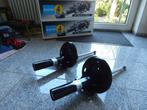 Bilstein Schokdempers Ford galaxy Seat Alhambra VW Sharan, Ophalen of Verzenden, Nieuw, Ford