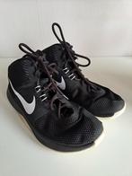 Nike basketbalschoenen maat 40, Nike, Ophalen of Verzenden, Gedragen, Sportschoenen