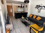 Vakantieappartement in Carihuela(Torremolinos), Dorp, Appartement, Costa del Sol, 1 slaapkamer