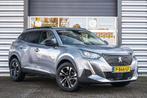 Peugeot 2008 1.2 PureTech Allure Pack, 101 pk, Gebruikt, Euro 6, 1199 cc