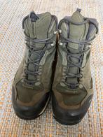 Wandelschoenen maat 40, Ophalen of Verzenden, Gebruikt, Schoenen