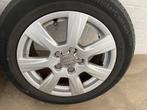 Originele Audi velgen 16 inch, Gebruikt, Ophalen