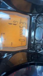 Gp 800, Motoren, Tuning en Styling, Ophalen of Verzenden