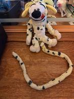 Marsipulami, Ophalen of Verzenden, Zo goed als nieuw