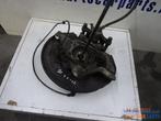 mercedes w 204 achter fusee, Ophalen of Verzenden, Gebruikt, Mercedes-Benz