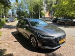 €2000 BONUS! Ford Focus Wagon 155pk Automaat + Panoramadak, Stationwagon, 155 pk, 19 km/l, 3 cilinders