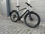 Stromer ST5, Ophalen of Verzenden, Zo goed als nieuw, 51 tot 55 cm, Stromer