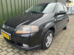 Chevrolet Kalos 1.2 Pure, Voorwielaandrijving, 1150 cc, Gebruikt, 4 cilinders