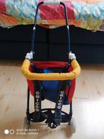 Merk chicco, Ophalen of Verzenden