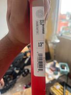 Evans EC Reverse Dot Snare Drum Head 13", Muziek en Instrumenten, Ophalen of Verzenden, Nieuw, Overige merken