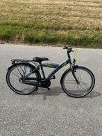 BFK jongensfiets - 24 inch - 3 versnellingen - ZEER NETJES, Ophalen