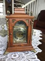 Mooi klokje, Antiek en Kunst, Antiek | Klokken, Ophalen