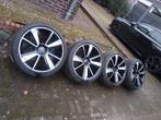Zomerset Polestar 1, Ophalen