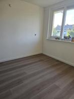 Click PVC inclusief leggen nu voor maar €31,95, Ophalen, Crème, 75 m² of meer, Overige typen