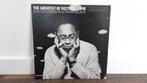 Dizzy Gillespie - The Greatest of Dizzy Gillespie LP, Jazz, 1960 tot 1980, Gebruikt, Ophalen of Verzenden, 12 inch