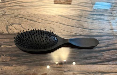 Aveda Pramasana Exfoliating Scalp Brush/kam/borstel, Sieraden, Tassen en Uiterlijk, Uiterlijk | Haarverzorging, Nieuw, Kam of Borstel
