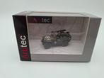 Artitec Willy’s Jeep MP 6870580, Hobby en Vrije tijd, Overige merken, 1:50 of kleiner, Auto, Verzenden
