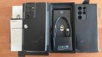 Samsung S21 ultra 256 GB, Telecommunicatie, Mobiele telefoons | Samsung, Gebruikt, Ophalen of Verzenden, Zonder simlock, Android OS