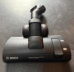 Bosch SilentClean premium luxe borstel, Witgoed en Apparatuur, Onderdelen en Toebehoren, Verzenden, Nieuw
