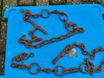 Koeien ketting 2 maal, Ophalen, Nieuw, Overige merken