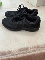 Nieuwe nike schoenen, Ophalen of Verzenden, Zo goed als nieuw, Hardloopschoenen, Nike
