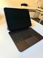 iPad Pro M4 256GB (2024) - Nieuw!, Computers en Software, Apple iPads, Ophalen, Zwart, 11 inch, Nieuw