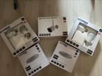 Smart Home diverse Lampen en camera, Huis en Inrichting, Lampen | Losse lampen, Ophalen of Verzenden, Zo goed als nieuw, E27 (groot)