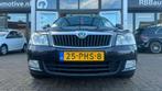 Skoda Octavia Combi 1.6 TDI Greentech Ambition Business Line, Auto's, Skoda, Te koop, Gebruikt, Octavia, Voorwielaandrijving