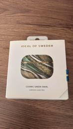 iDeal of Sweden IDFAPC-PRO-192, Ophalen of Verzenden, Zo goed als nieuw, Apple iPhone