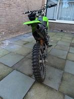 CROSSMOTOR X-Motos, Overige merken, 24 inch of meer, Gebruikt, Staal
