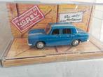 NOREV  RENAULT  R 8  GORDINI  COLLECTION  1989, Hobby en Vrije tijd, Modelauto's | 1:43, Ophalen of Verzenden, Zo goed als nieuw