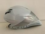 Giro tijdrithelm Advantage maat small 51-55 cm, Fietsen en Brommers, Fietsaccessoires | Fietshelmen, S, Gebruikt, Giro, Ophalen of Verzenden