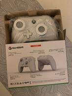 Gamesir g7se xbox controller NIEUW!!!!, Ophalen of Verzenden, Nieuw, Controller, Xbox Original