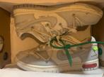 Dunk off white lot 25 maat 41, Kleding | Heren, Schoenen, Overige kleuren, Nike x Off White, Ophalen of Verzenden, Sneakers of Gympen