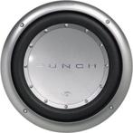 Rockford Fosgate Punch P312D2 - Nieuw in doos - sub woofer, Flex Ltd., Nieuw, https://flex.com/contact-us, Nobelstraat 10, 5807 GA Oostrum
