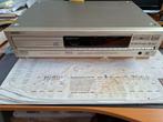 Denon stereo CD speler DCD 620, Ophalen of Verzenden, Zo goed als nieuw, Overige merken