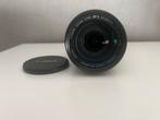 Canon EF-S 17-85mm f/4-5.6 IS USM lens, Audio, Tv en Foto, Fotografie | Lenzen en Objectieven, Ophalen of Verzenden, Gebruikt