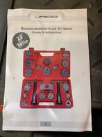 Remklauw Terugstelset - JAGO BKRS02, Ophalen of Verzenden, Gebruikt