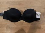 Maidenform bh 80B NIEUW!! Nu €20, Ophalen of Verzenden, Zwart, BH