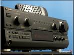 TECHNICS receiver, Audio, Tv en Foto, Stereo-sets, Tuner of Radio, Losse componenten, Zo goed als nieuw, Ophalen