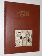 Heer Bommel - 27_HC_L_Volledige werken 27, Boeken, Eén stripboek, Ophalen of Verzenden, Zo goed als nieuw, Marten Toonder