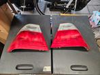 bmw e46 sedan, Auto-onderdelen, Ophalen, Gebruikt, BMW