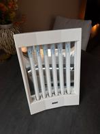 BBWC Gezichtszonnebank - Zo Goed Als Nieuw!, Ophalen, Zo goed als nieuw, Overige typen